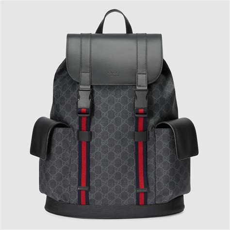 backpack gucci china